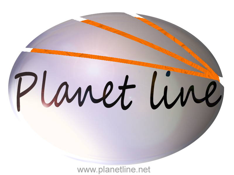www.planetline.net