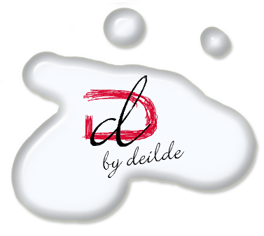 www.deilde.com